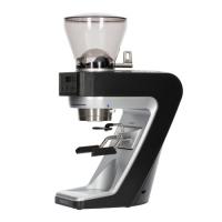 kofemolka_baratza_sette_270w_s_vstroennymi_vesami_acaia