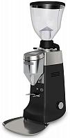 kofemolka_mazzer_robur_s_electronic_tsvet_chernyy