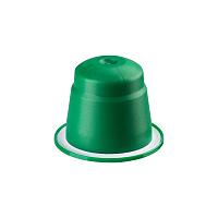 Кофе в капсулах Hausbrandt Nespresso Unico 100% Arabica, 10 шт. new