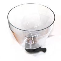 Бункер Mazzer без крышки для кофемолки ZM, 1300 гр.