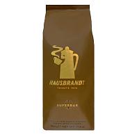 Hausbrandt Superbar, 500 гр.
