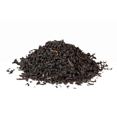 Чай черный Gutenberg Кения Pekoe Кангаита, 500 гр.