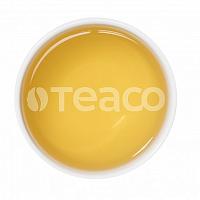 Чай TEACO Альпийский чай, 250 гр