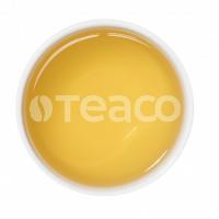 Чай TEACO Альпийский чай, 250 гр