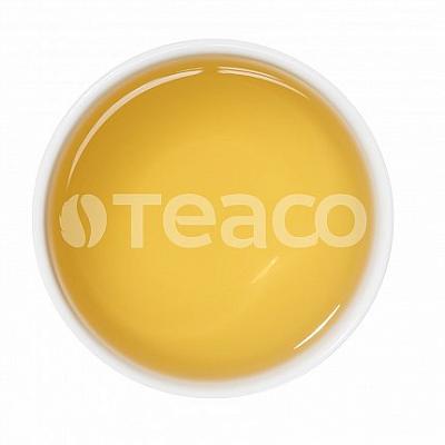 Чай TEACO Альпийский чай, 250 гр