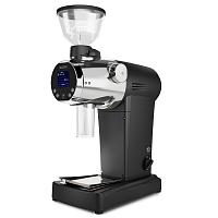 Mazzer_ZM_black