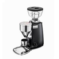 Кофемолка Mazzer Mini Electronic FILTER, цвет черный