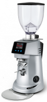F71_KE-2