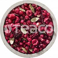 chay_teaco_krasnye_yagody_20_gr_kh_18_sht