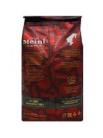 Julius Meinl Espresso (Эспрессо), 100% арабика, в зернах, 1 кг, венская коллекция