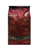 Julius Meinl Espresso (Эспрессо), 100% арабика, в зернах, 1 кг, венская коллекция