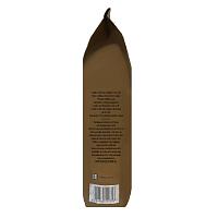 Hausbrandt Superbar, 500 гр.