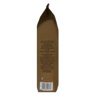 Hausbrandt Superbar, 500 гр.