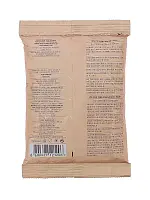 Кофе молотый Kurukahveci Mehmet Efendi, 100 г (5 шт)