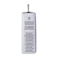 Кофе молотый Hausbrandt Qualita Rossa, 250 гр.