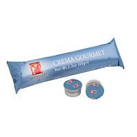 Кофе в капсулах Hausbrandt Crema Gourmet, 50 шт.*
