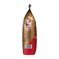 Hausbrandt Superbar, 500 гр.