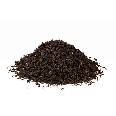Чай черный Gutenberg Кения FBOPF Итумбе, 500 гр.