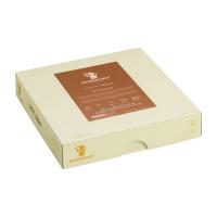 Кофе в капсулах Hausbrandt Crema, 50 шт.*