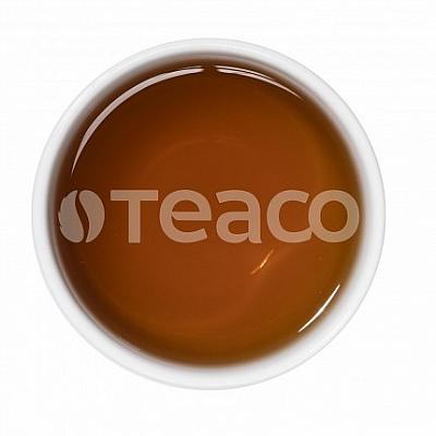 Чай черный TEACO Спелая вишня, 250 гр.