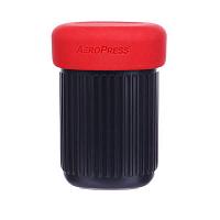 Кофеварка ручная Aerobie AeroPress Go (Аэропресс)