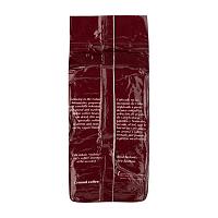 Кофе молотый Serrano Selecto, 250 гр.