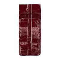 Кофе молотый Serrano Selecto, 250 гр.