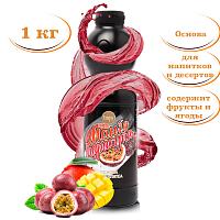 Основа Torry Манго Маракуйя, пластик, 1 кг