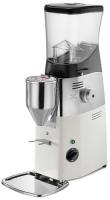 kofemolka_mazzer_kold_electronic_tsvet_seryy