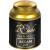 Чай черный Riche Natur Assam Gold, 100г ж/б