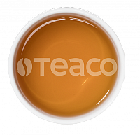Чай красный TEACO Копченый чай, 100 гр.