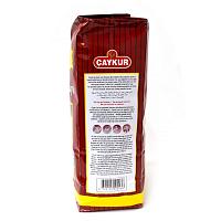 Чай черный Caykur Tiryaki Cayi, 1000 гр.