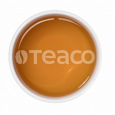 Чай черный TEACO Масала, 150 гр.