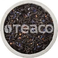 chay_chernyy_teaco_izyskannyy_bergamot_250_gr