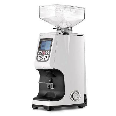 Кофемолка Eureka Atom 60