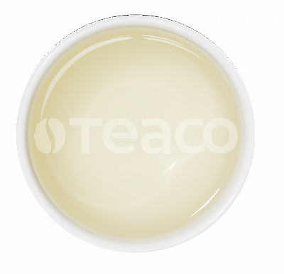 Чай молочный Улун TEACO Цветок ночи, 150 гр.