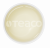 Чай молочный Улун TEACO Цветок ночи, 150 гр.