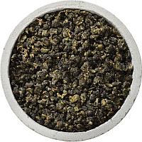 Чай молочный Улун TEACO, Тайвань, 150 гр.
