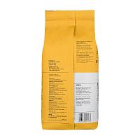 Кофе в зернах Moak Stella 1000 гр.