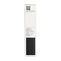 Кофе в капсулах Moak Nespresso Aromatico Jazz, 10 упаковок (100шт)