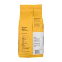 Кофе в зернах Moak Stella 1000 гр.