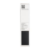 Кофе в капсулах Moak Nespresso Aromatico Jazz, 10 упаковок (100шт)