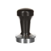 classix_pro_temper_chernyy_58_4mm