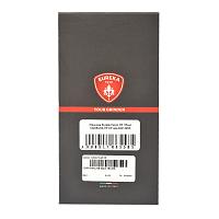 Жернова Eureka Helios 65, 65мм