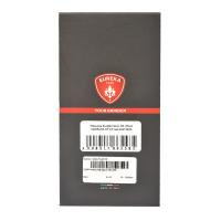 Жернова Eureka Helios 65, 65мм