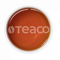 Чай черный TEACO Граф Орлофф, 200 гр.