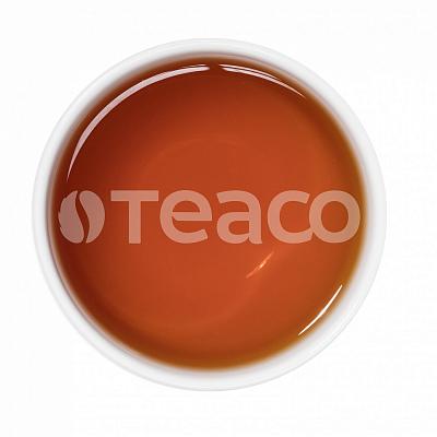 Чай черный TEACO Граф Орлофф, 200 гр.