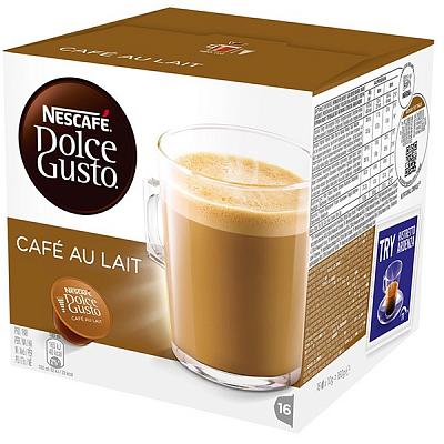 kofe-v-kapsulakh-dolce-gusto-caf-au-lait-16-kap
