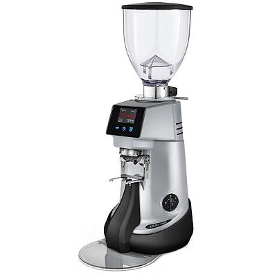 Кофемолка Fiorenzato F83 E XGi, цвет серый