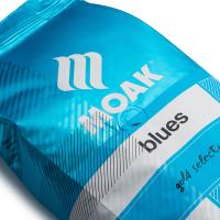 Кофе в зернах Moak Blues 1000 гр.